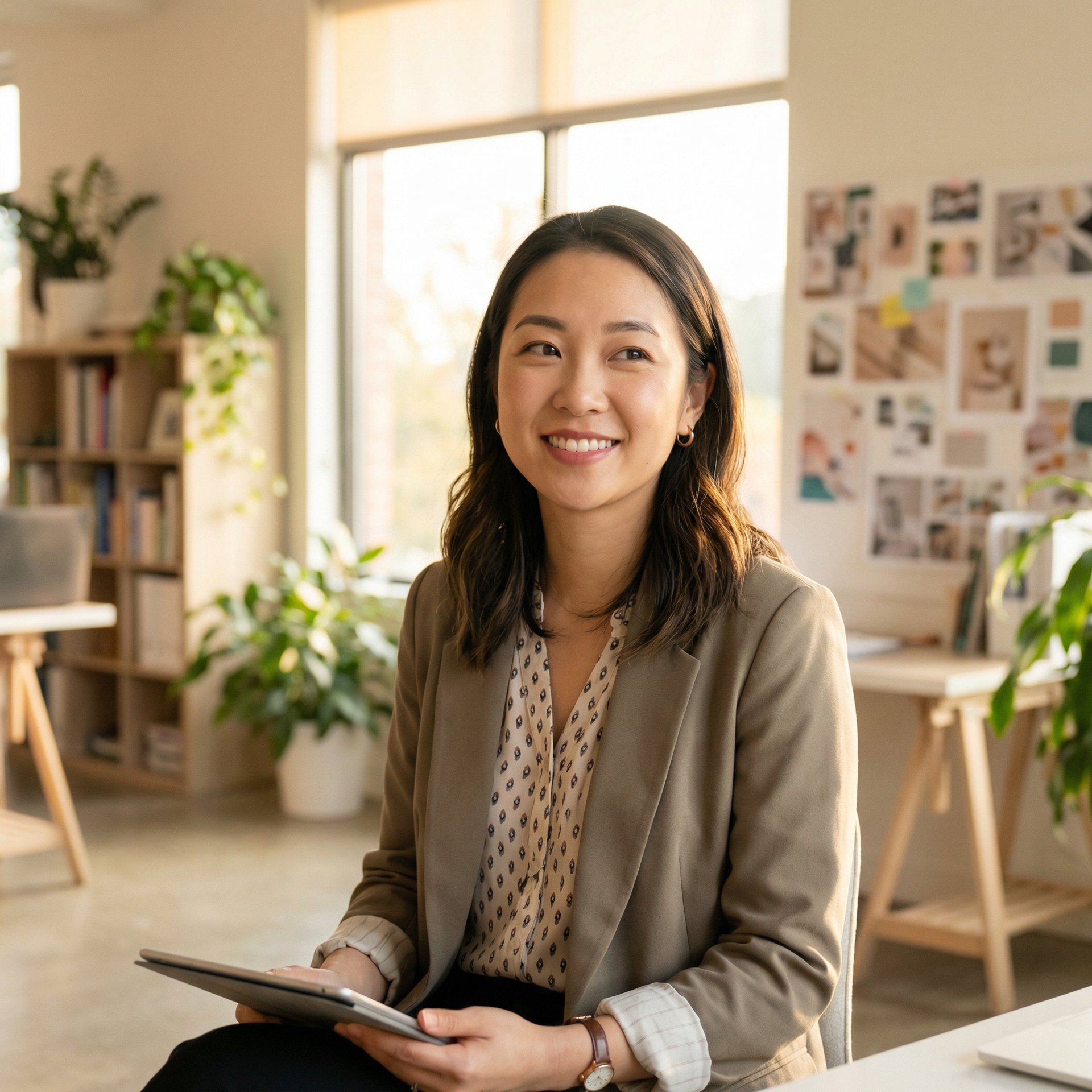 免费看片社区顾问