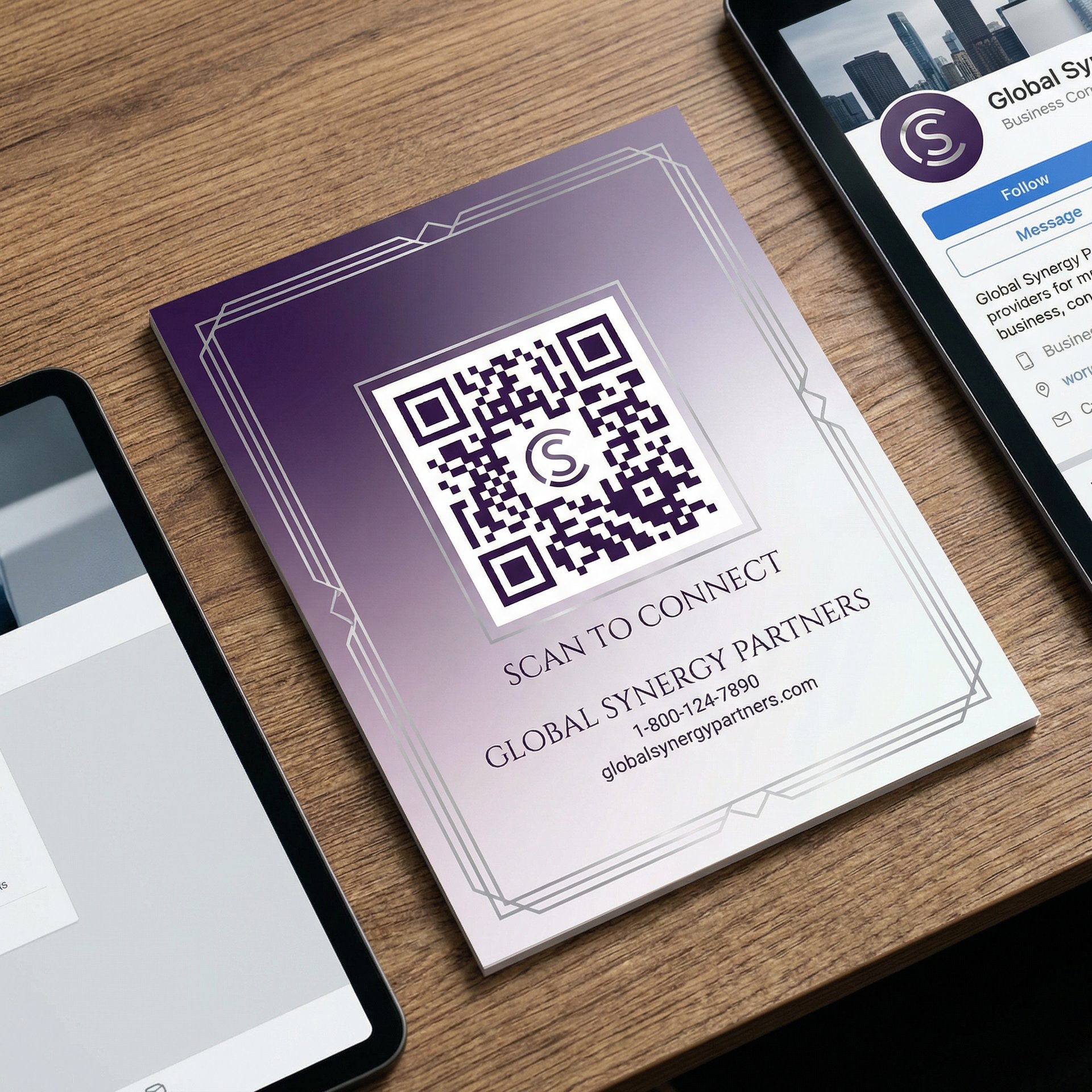 免费看片商务合作