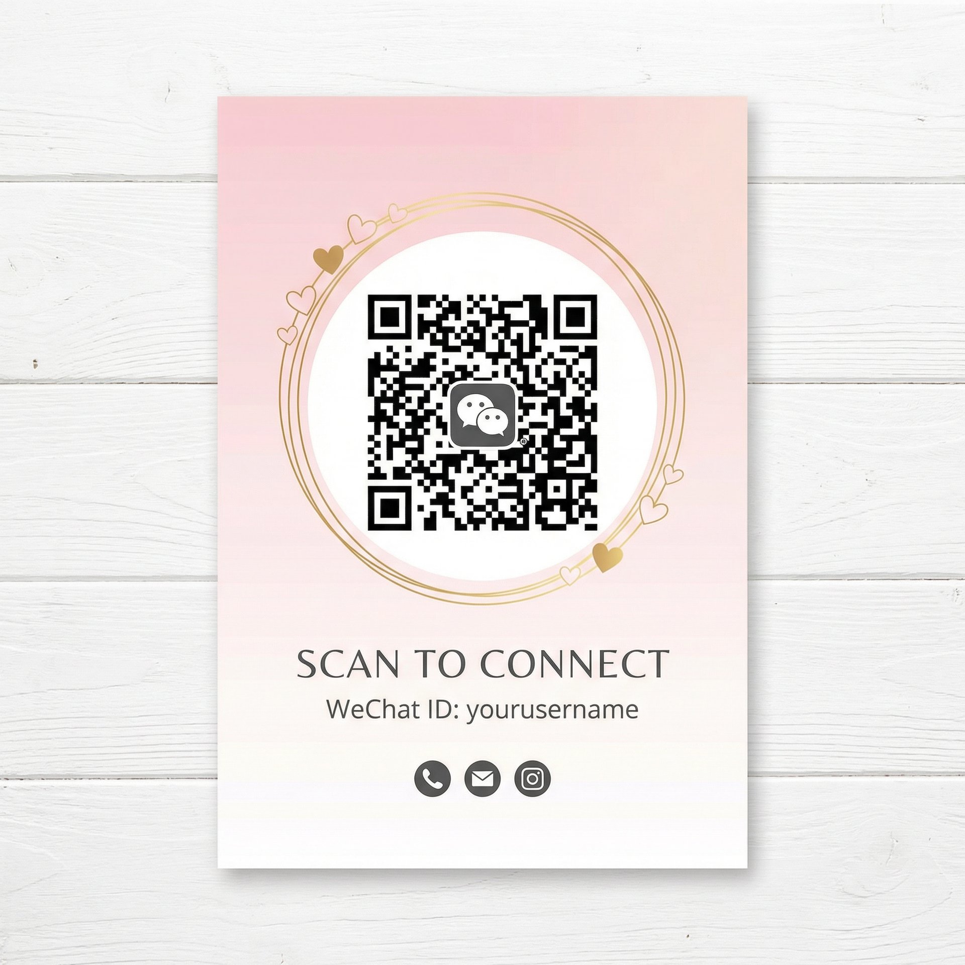 免费看片微信公众号