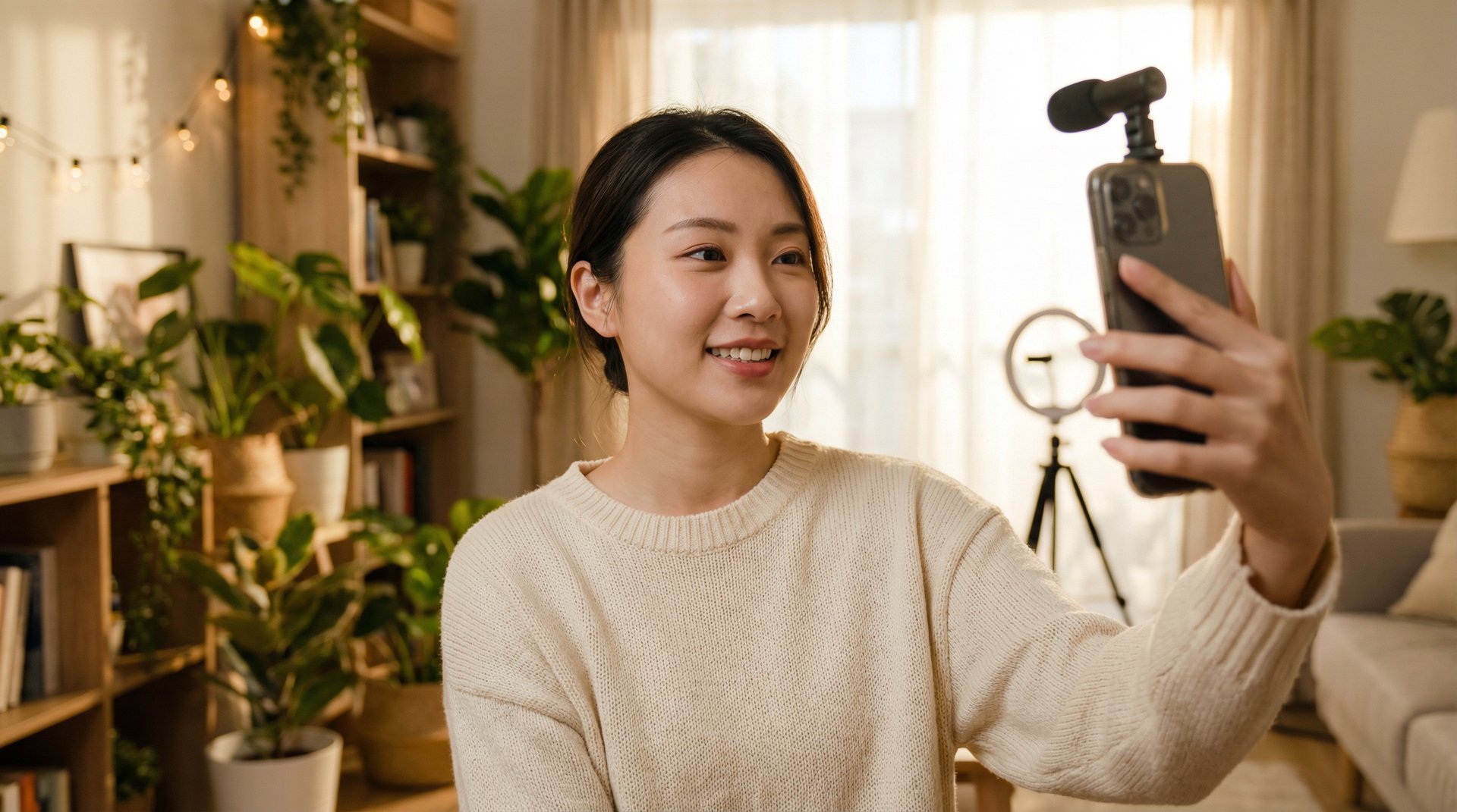 免费看片生活视频分享