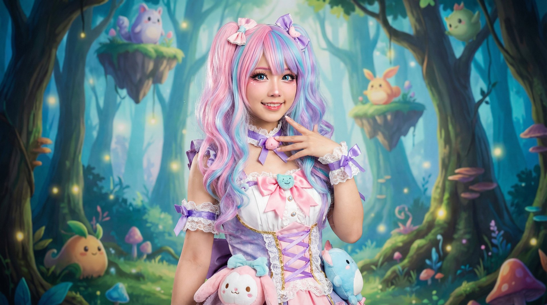 免费看片 Cosplay视频