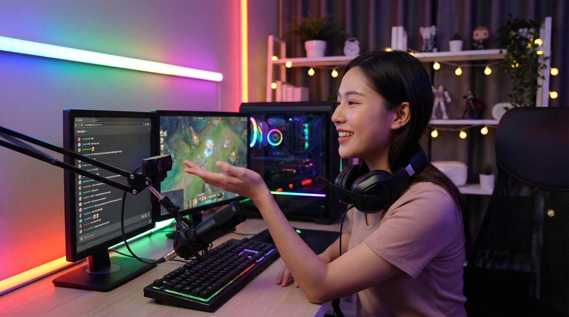 免费看片直播精彩回放